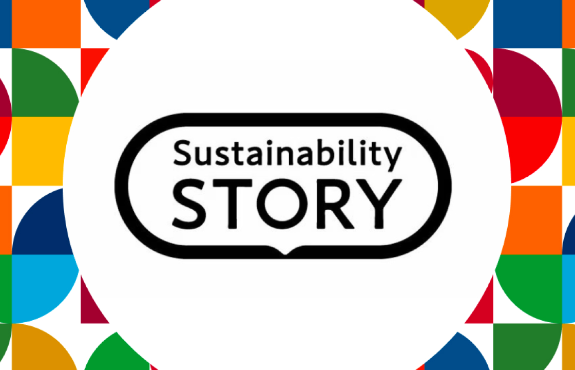 sustainability-story