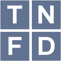 TNFD